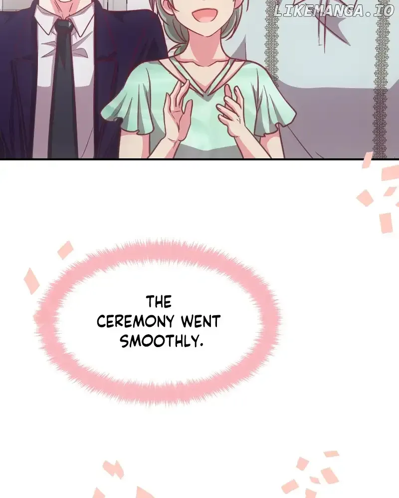 Hello Baby Chapter 55 page 77