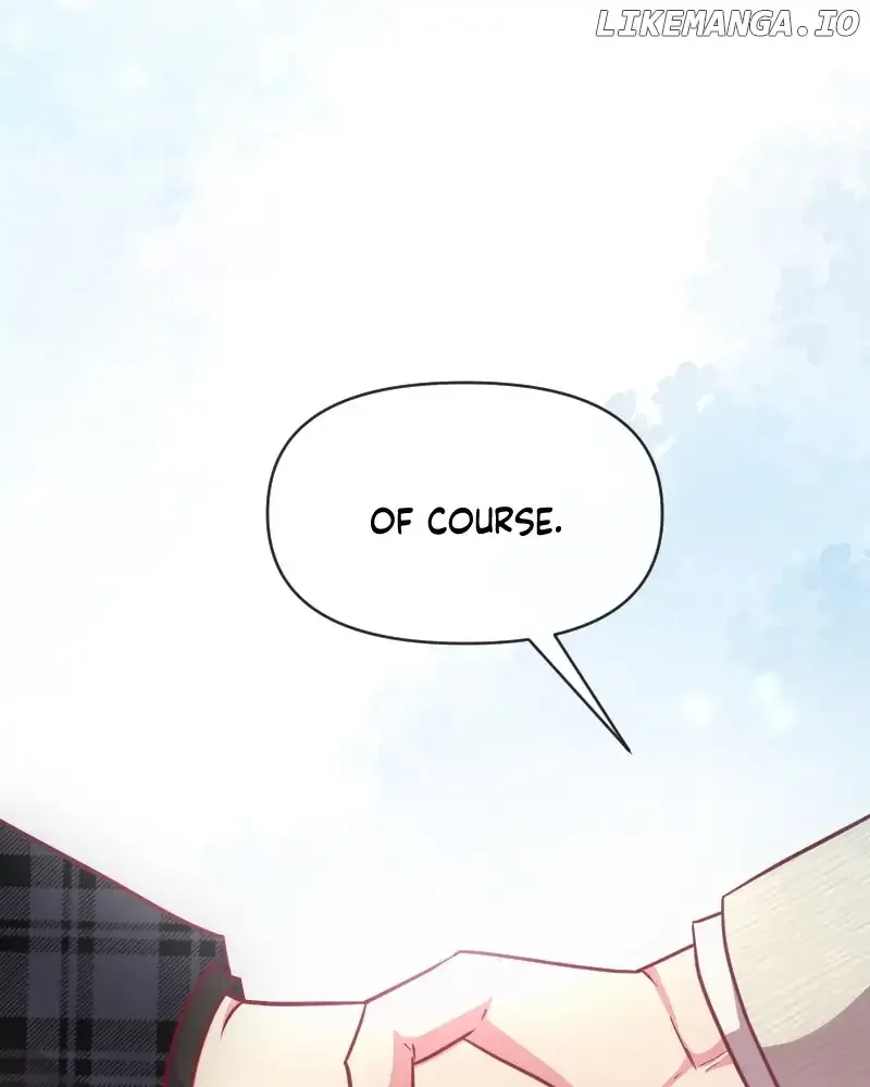 Hello Baby Chapter 55 page 71