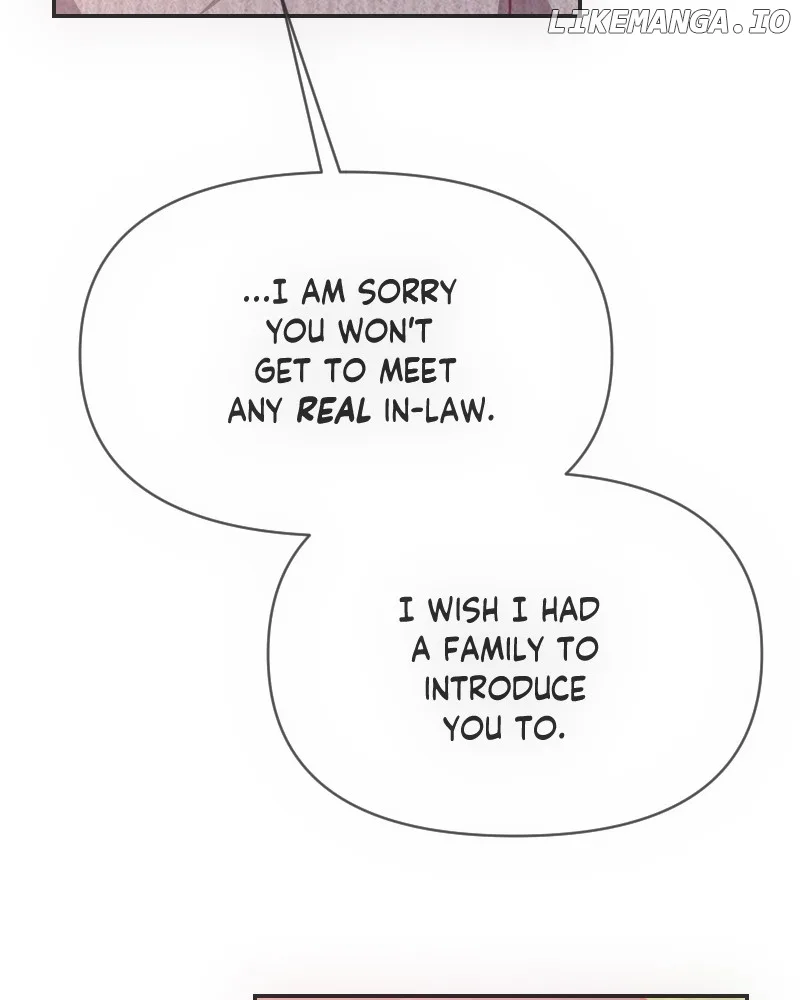 Hello Baby Chapter 54 page 91