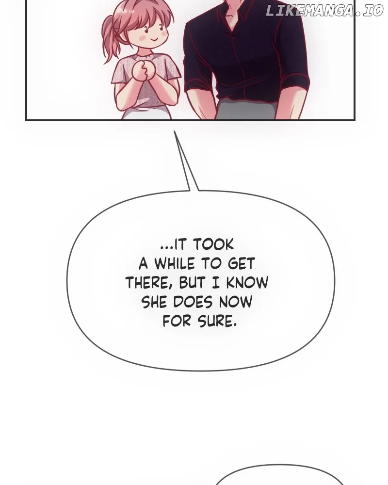 Hello Baby Chapter 54 page 89