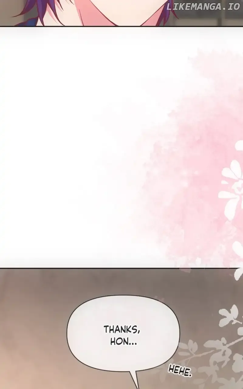 Hello Baby Chapter 56 page 59