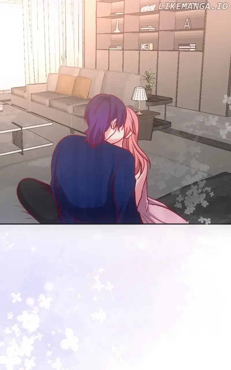 Hello Baby Chapter 56 page 63