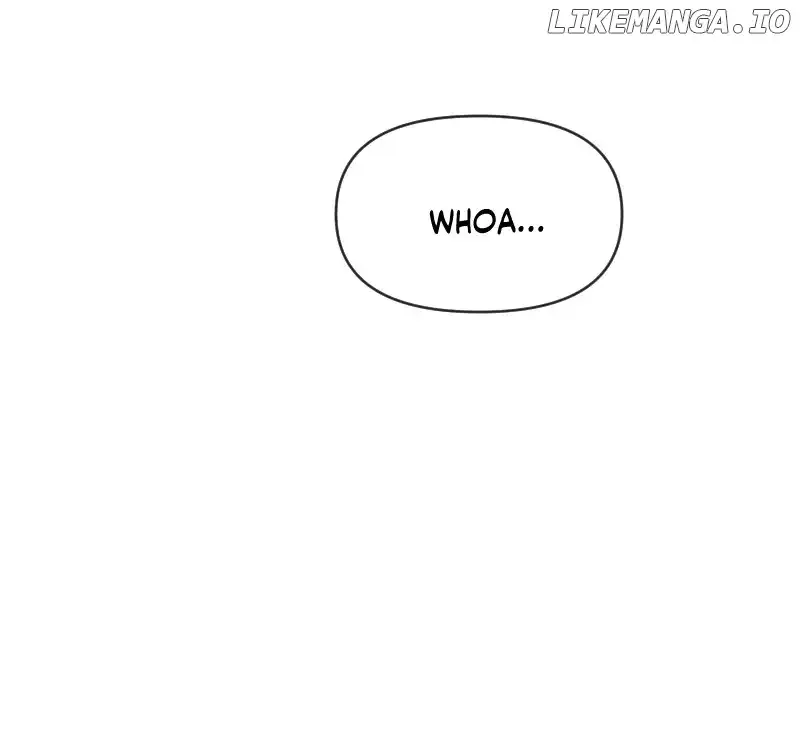 Hello Baby Chapter 59 page 31