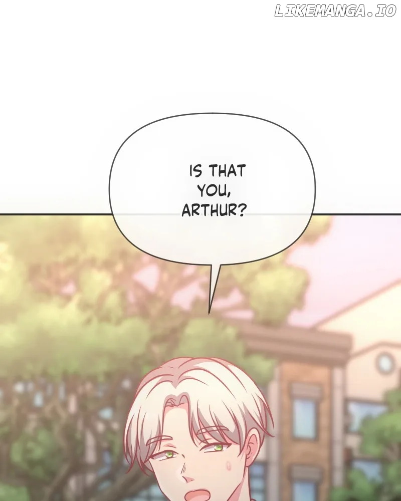 Hello Baby Chapter 54 page 108