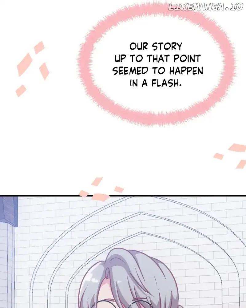 Hello Baby Chapter 55 page 79