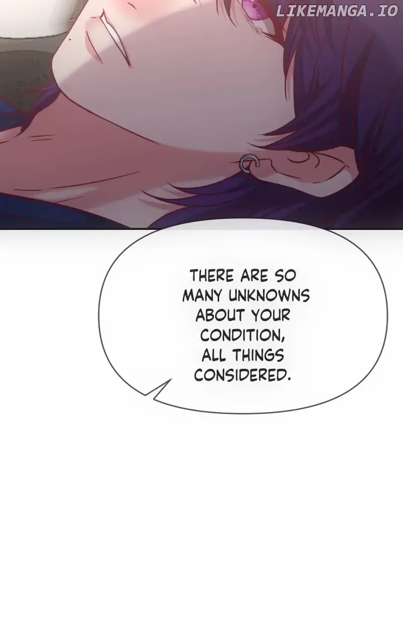 Hello Baby Chapter 56 page 76