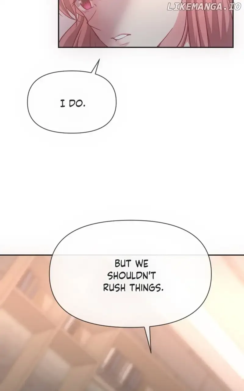 Hello Baby Chapter 56 page 73