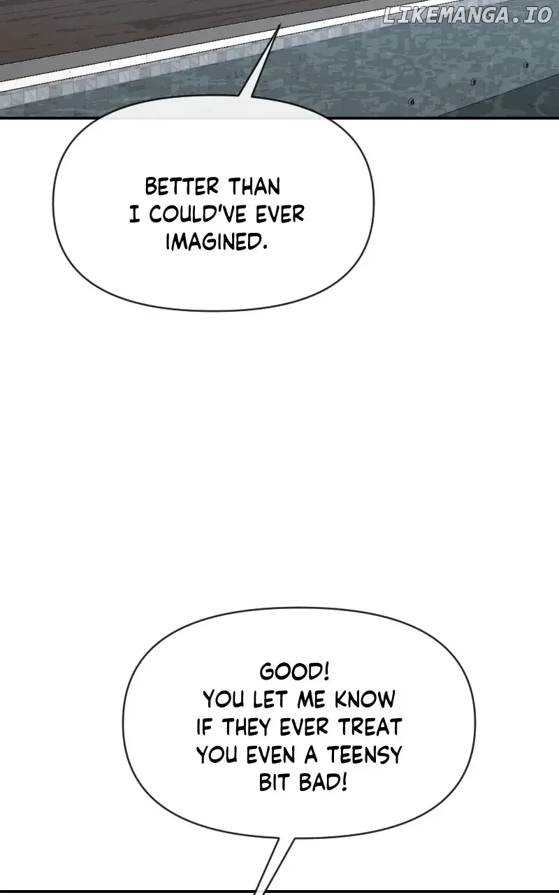 Hello Baby Chapter 57 page 36