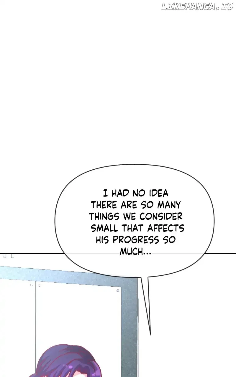 Hello Baby Chapter 59 page 32
