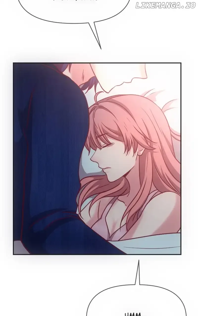 Hello Baby Chapter 56 page 66