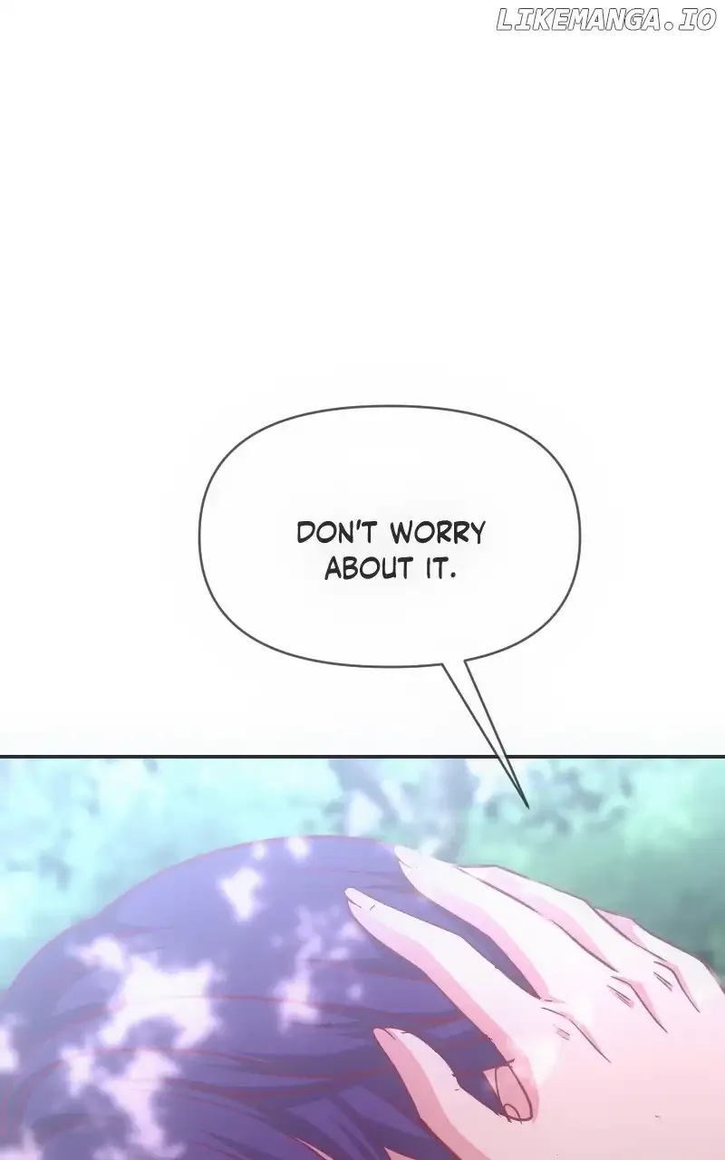 Hello Baby Chapter 60 page 15