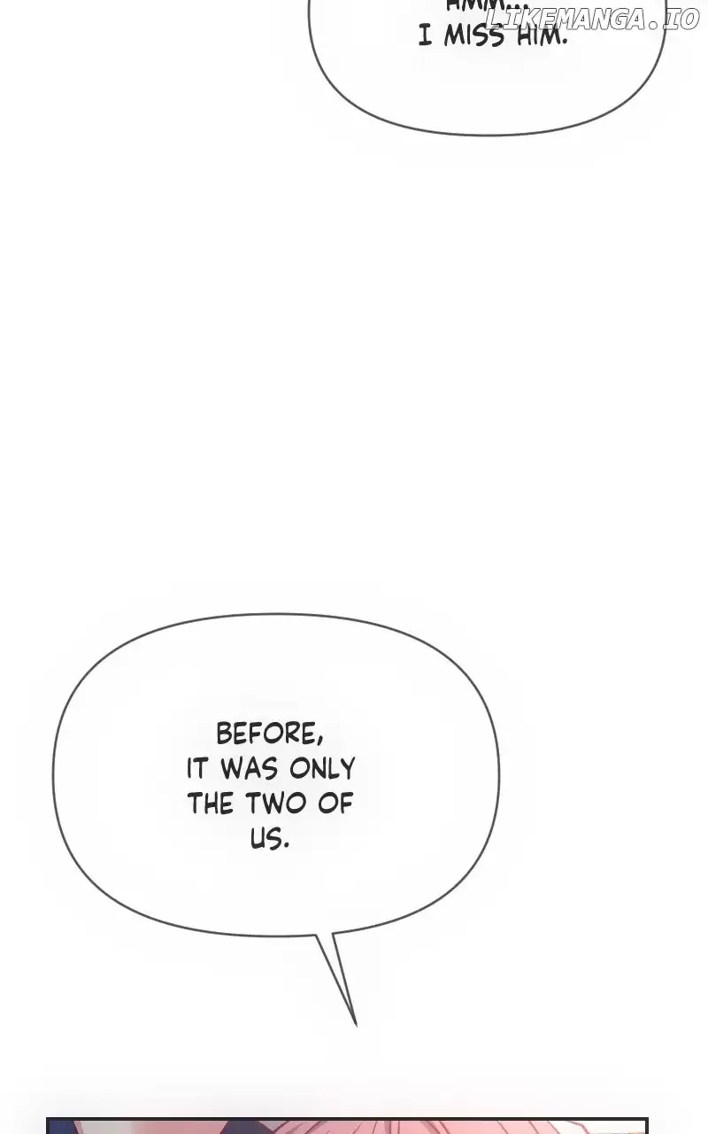 Hello Baby Chapter 56 page 67