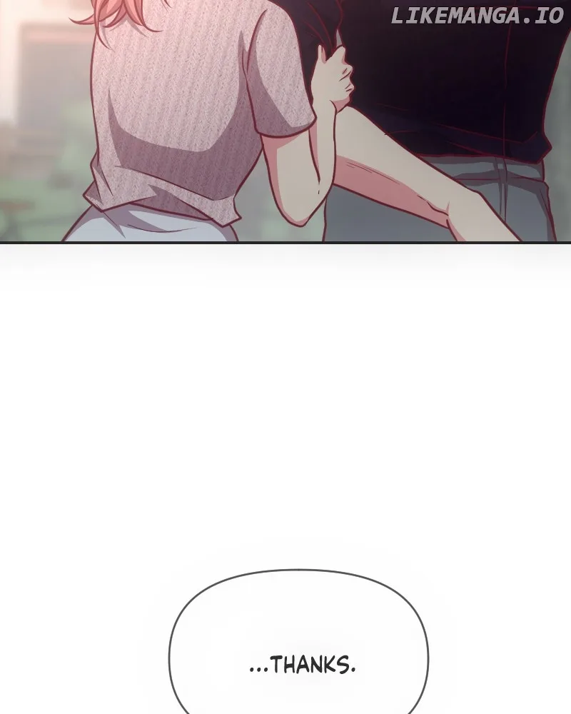 Hello Baby Chapter 54 page 100