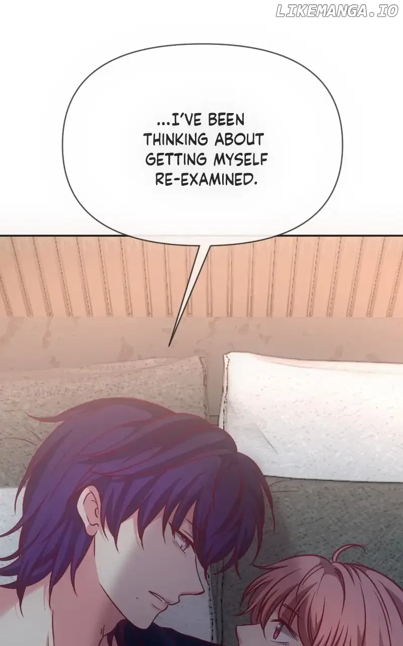 Hello Baby Chapter 56 page 77