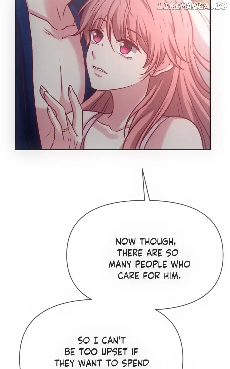Hello Baby Chapter 56 page 68