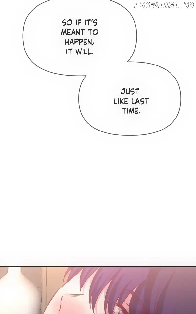 Hello Baby Chapter 56 page 75