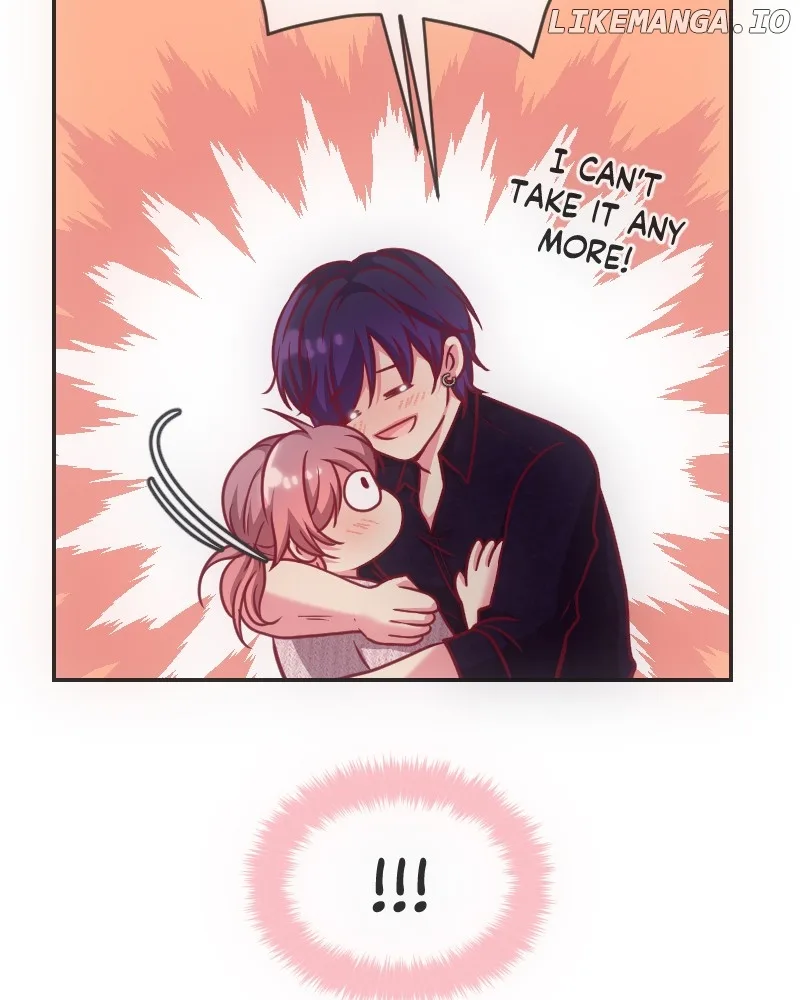 Hello Baby Chapter 54 page 106