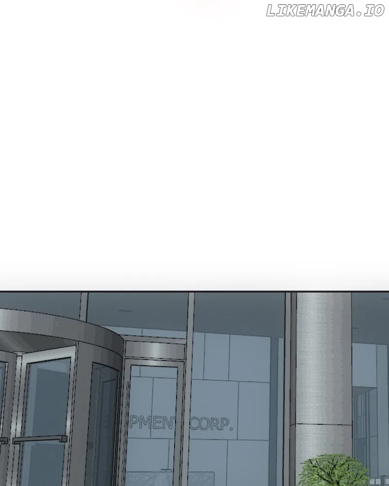 Hello Baby Chapter 54 page 112