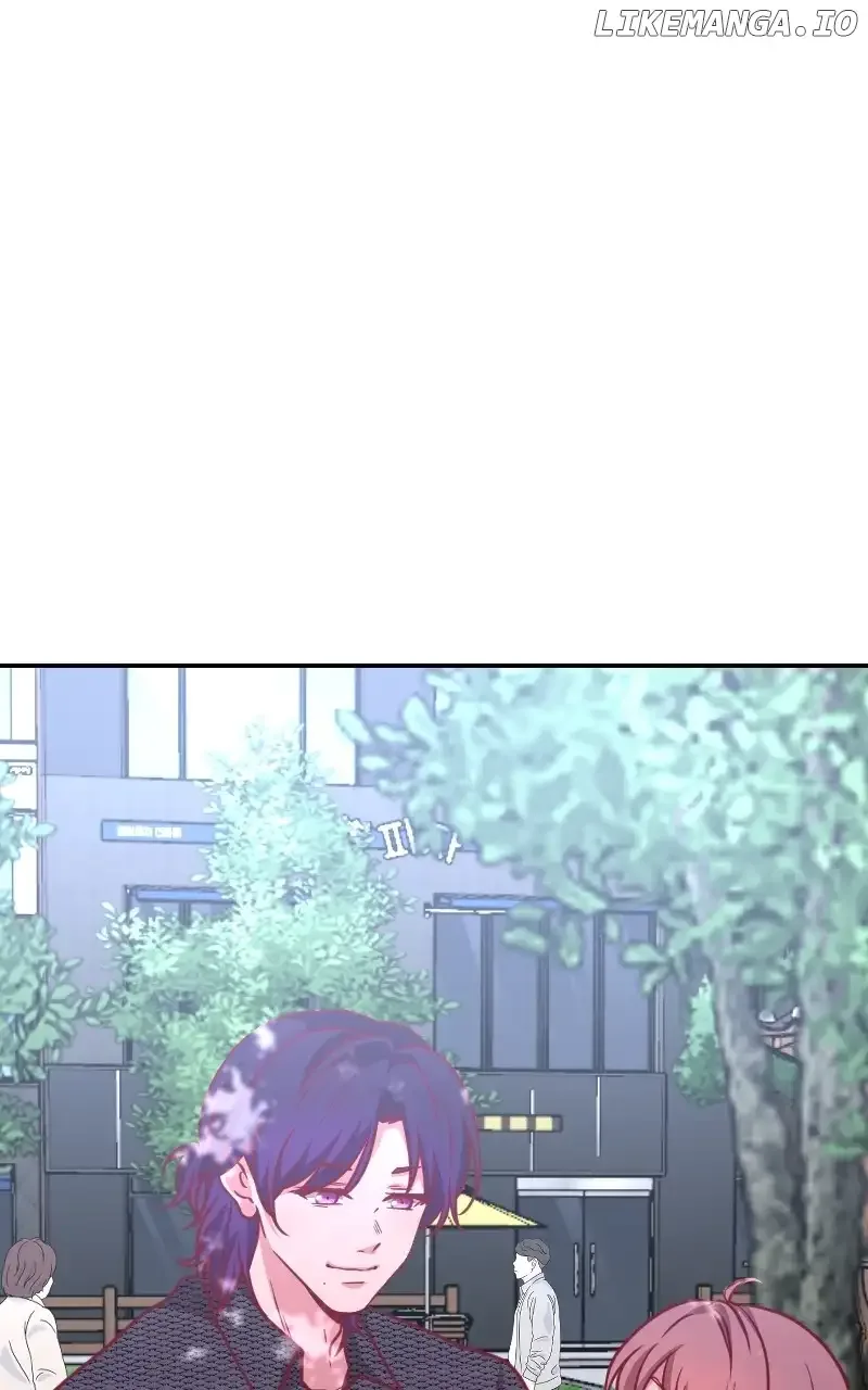 Hello Baby Chapter 58 page 43