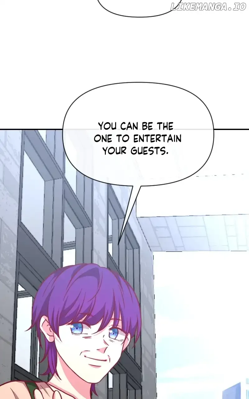 Hello Baby Chapter 57 page 29