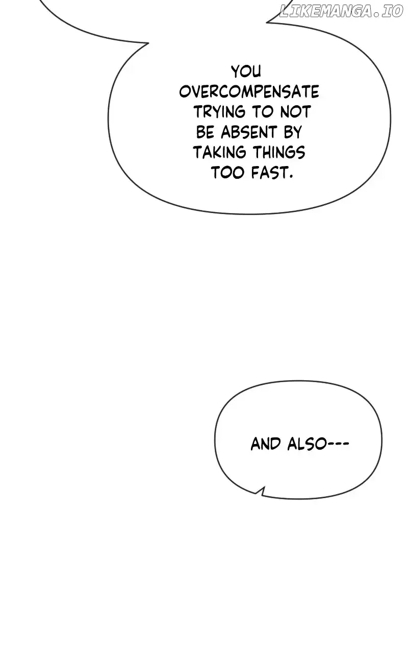 Hello Baby Chapter 59 page 28