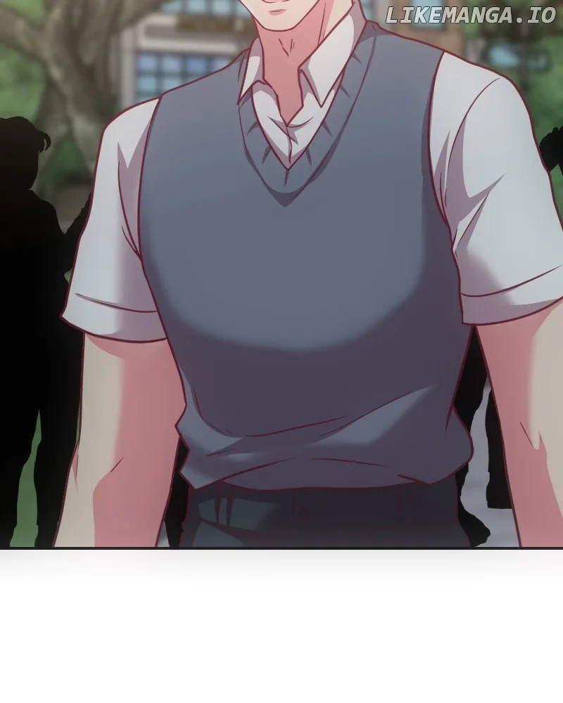 Hello Baby Chapter 54 page 109