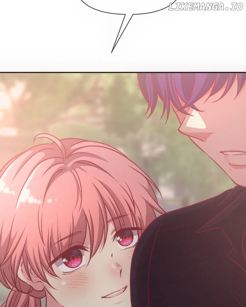 Hello Baby Chapter 54 page 101