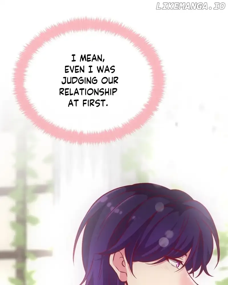 Hello Baby Chapter 55 page 84