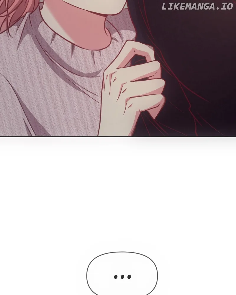 Hello Baby Chapter 54 page 102