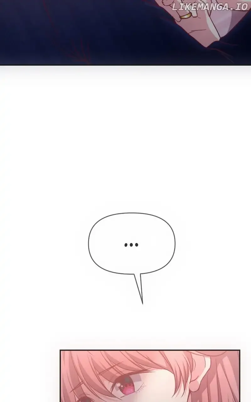 Hello Baby Chapter 56 page 72