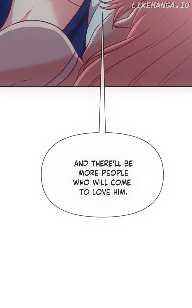 Hello Baby Chapter 56 page 70