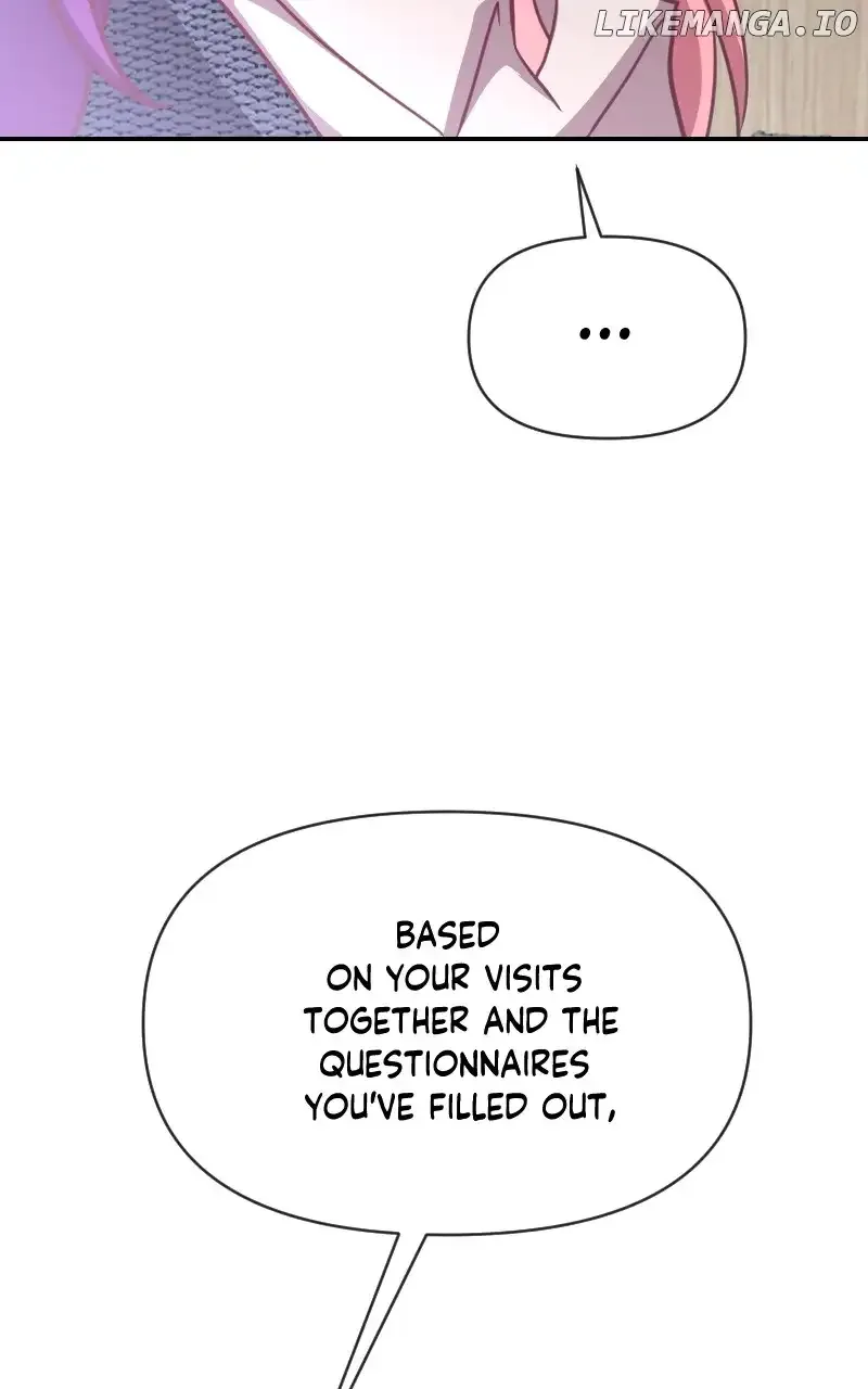 Hello Baby Chapter 59 page 26