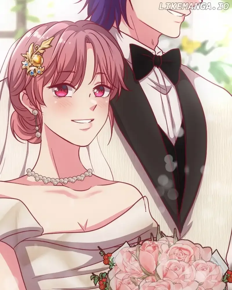 Hello Baby Chapter 55 page 85