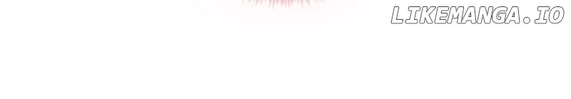 Hello Baby Chapter 54 page 107
