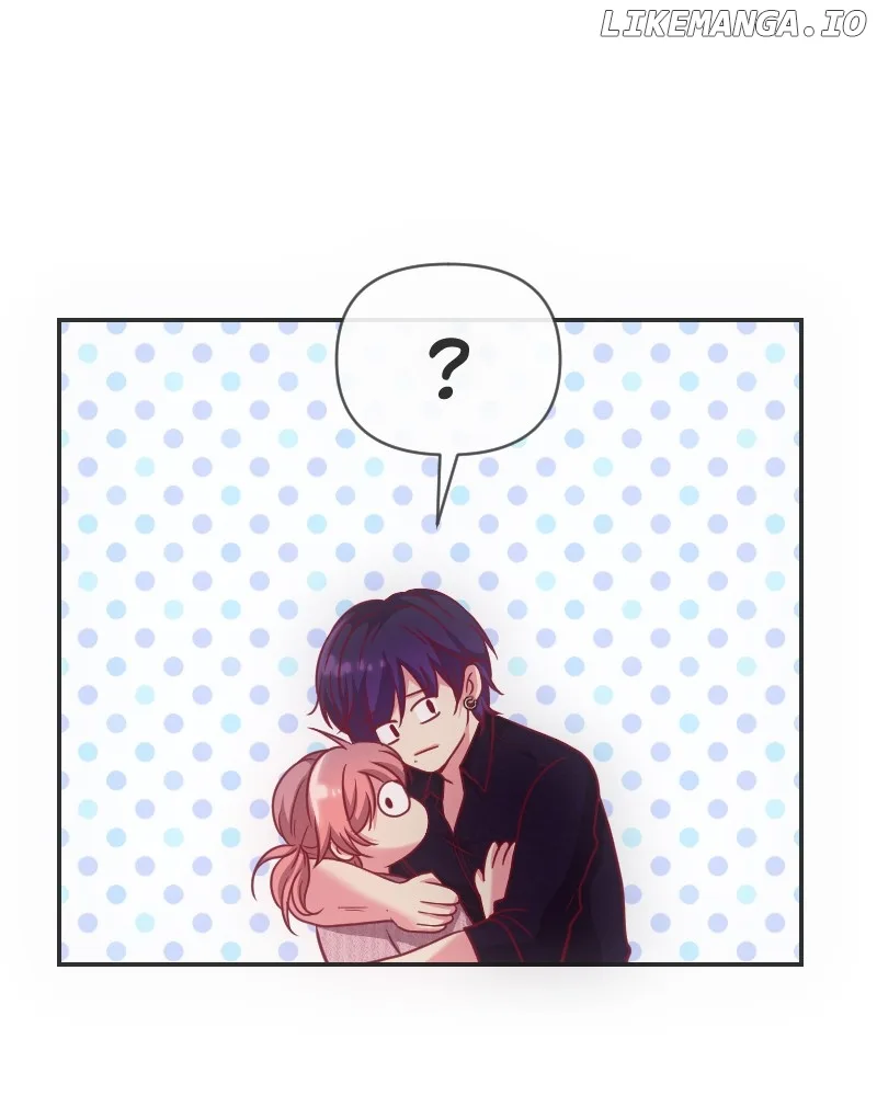 Hello Baby Chapter 54 page 110