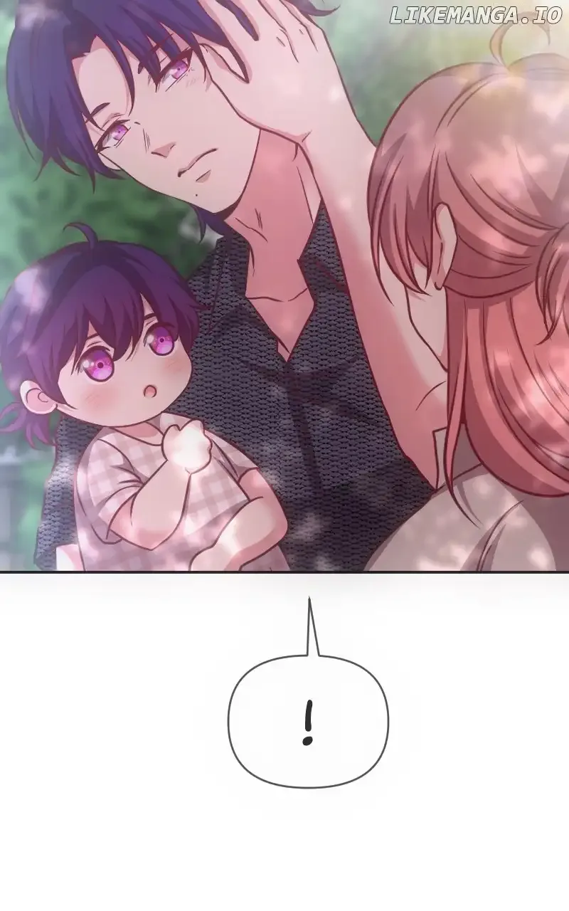 Hello Baby Chapter 60 page 14