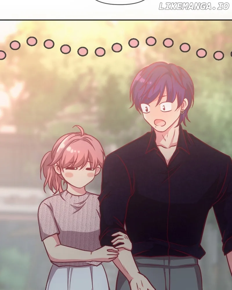 Hello Baby Chapter 54 page 103