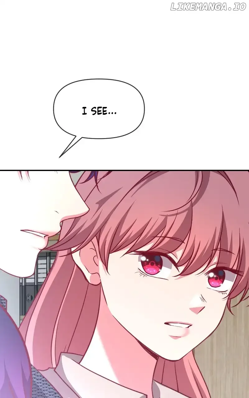 Hello Baby Chapter 59 page 25