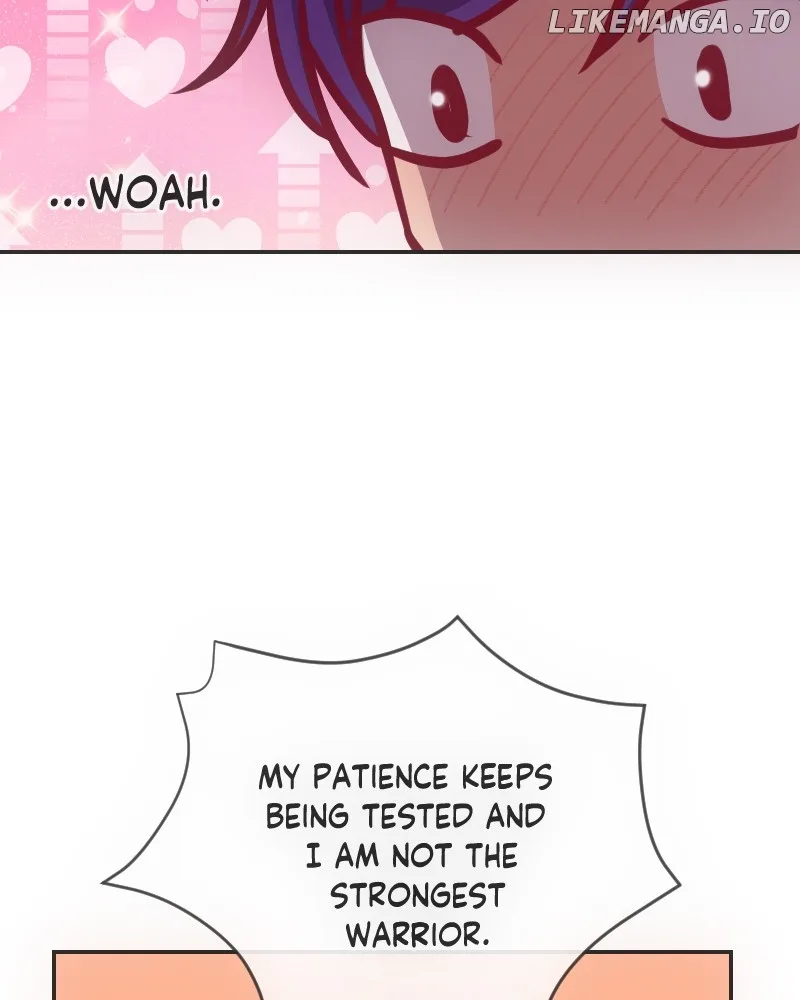 Hello Baby Chapter 54 page 105