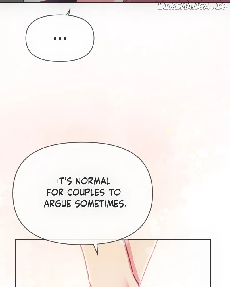 Hello Baby Chapter 54 page 124