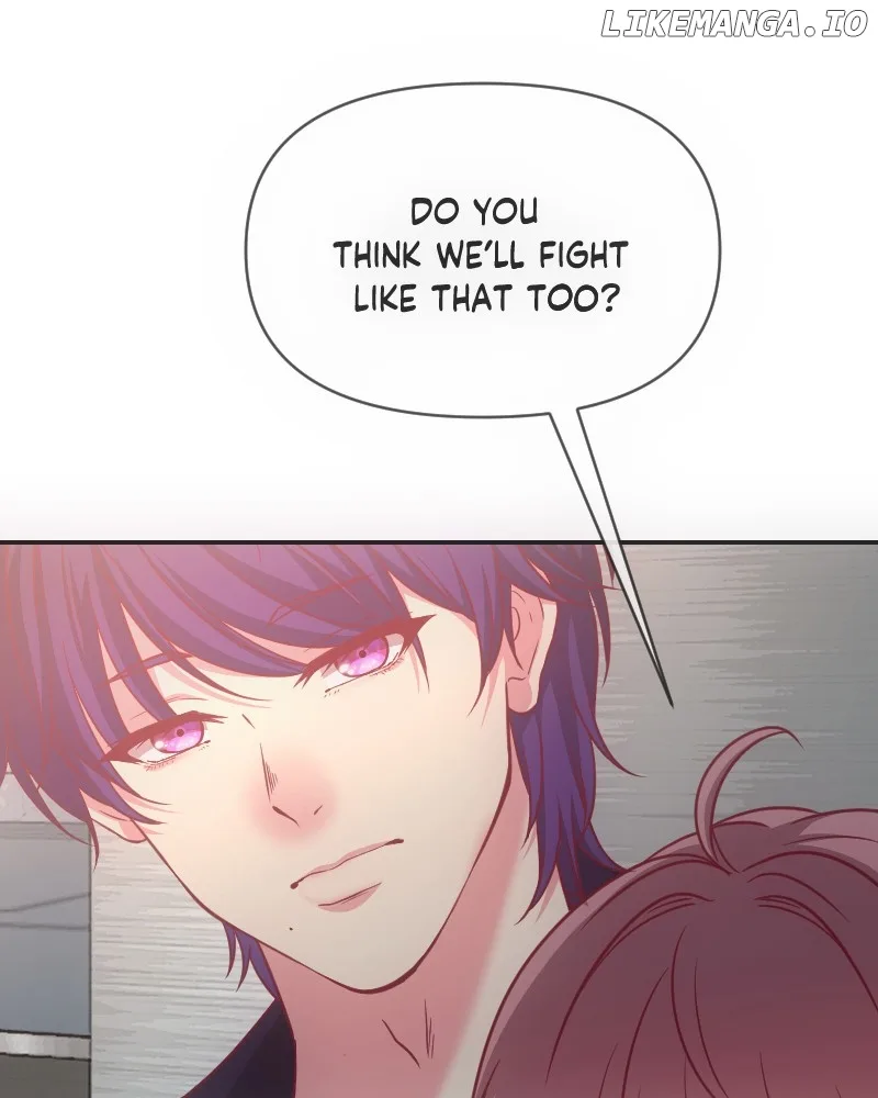 Hello Baby Chapter 54 page 123