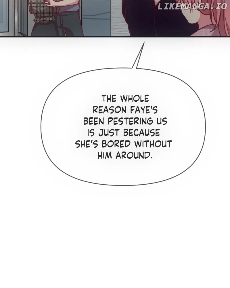 Hello Baby Chapter 54 page 122