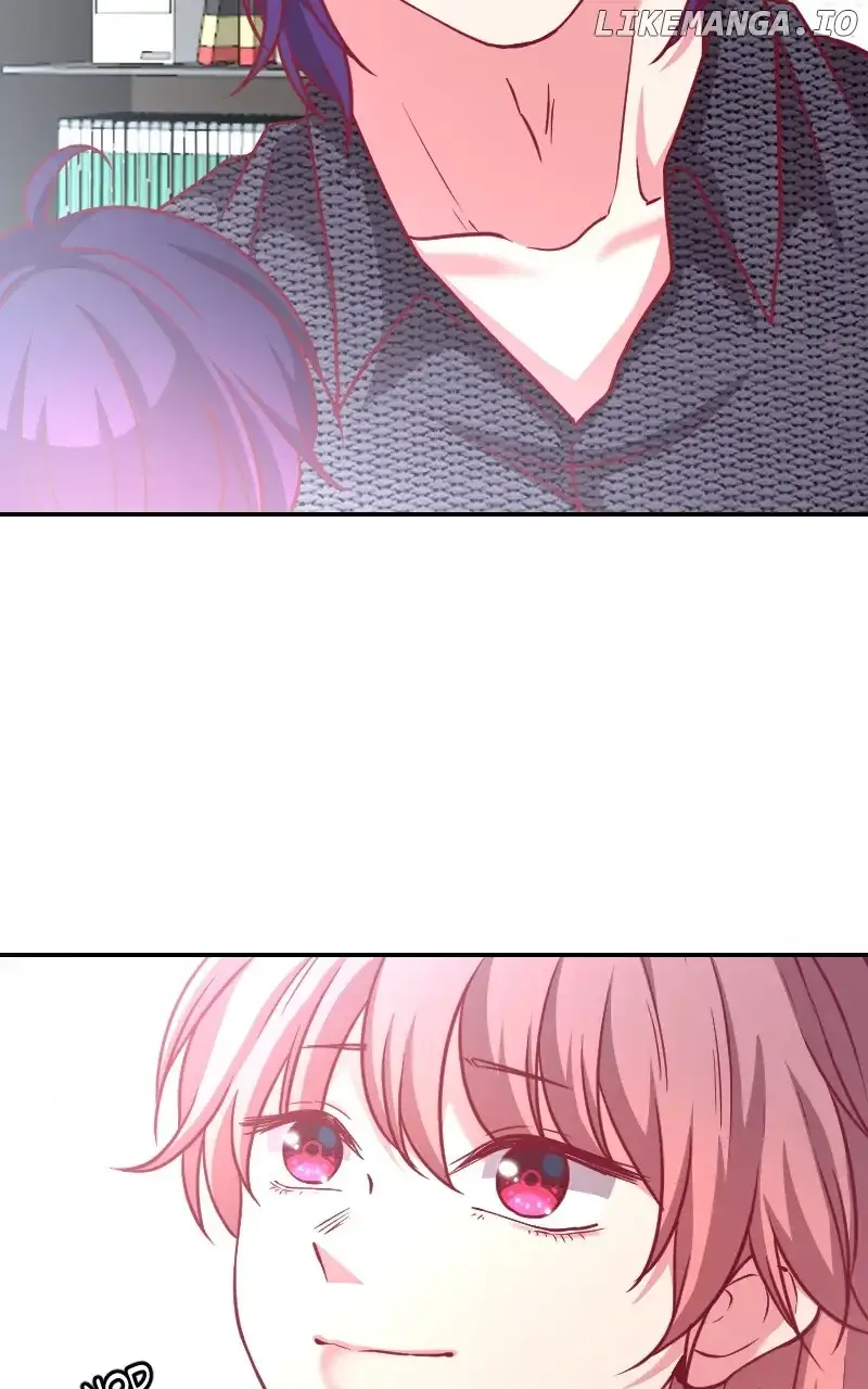 Hello Baby Chapter 59 page 38