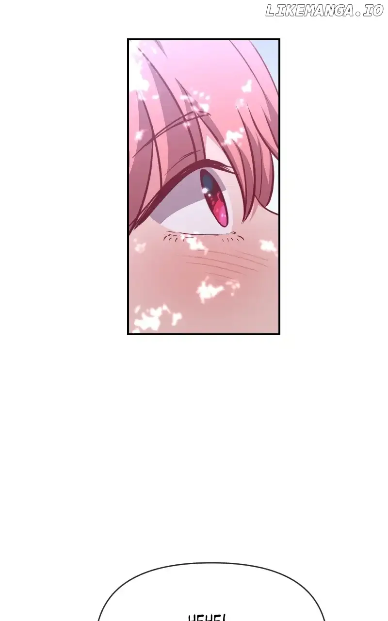Hello Baby Chapter 58 page 53