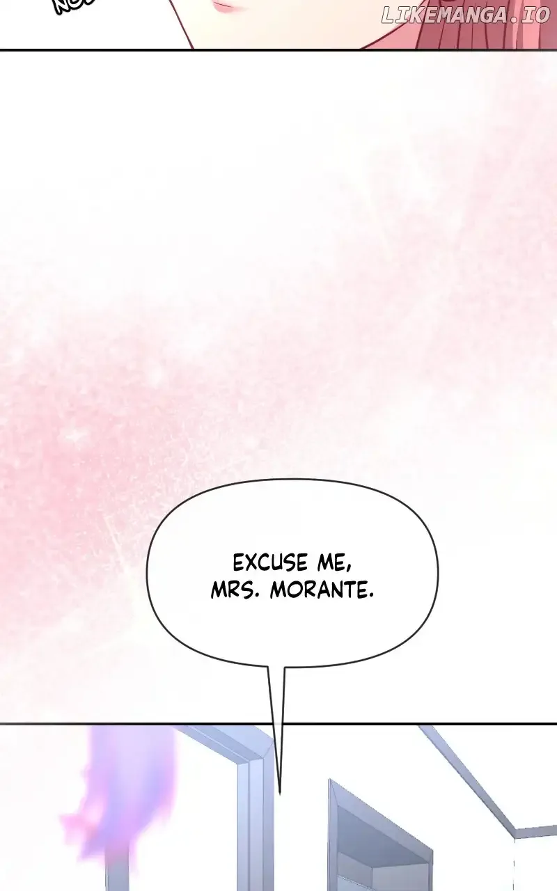 Hello Baby Chapter 59 page 39