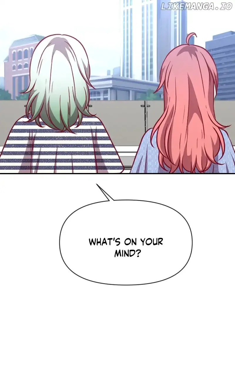 Hello Baby Chapter 57 page 39