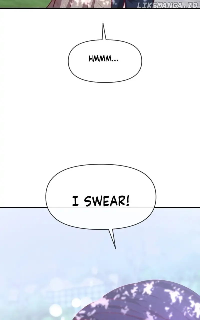 Hello Baby Chapter 58 page 51