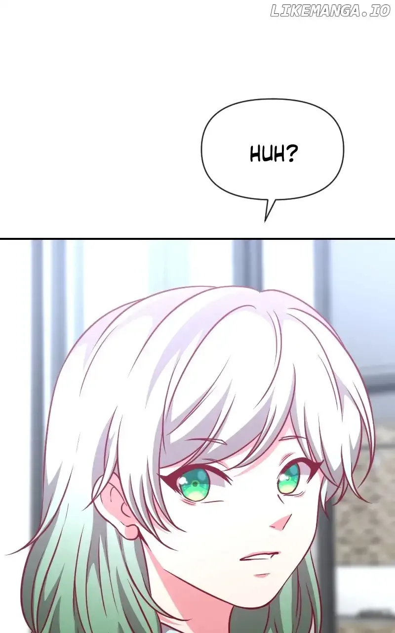 Hello Baby Chapter 57 page 43