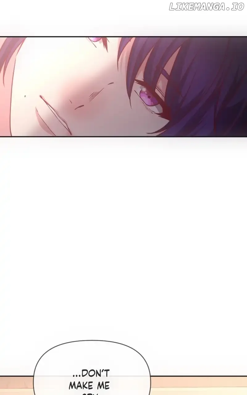 Hello Baby Chapter 56 page 80