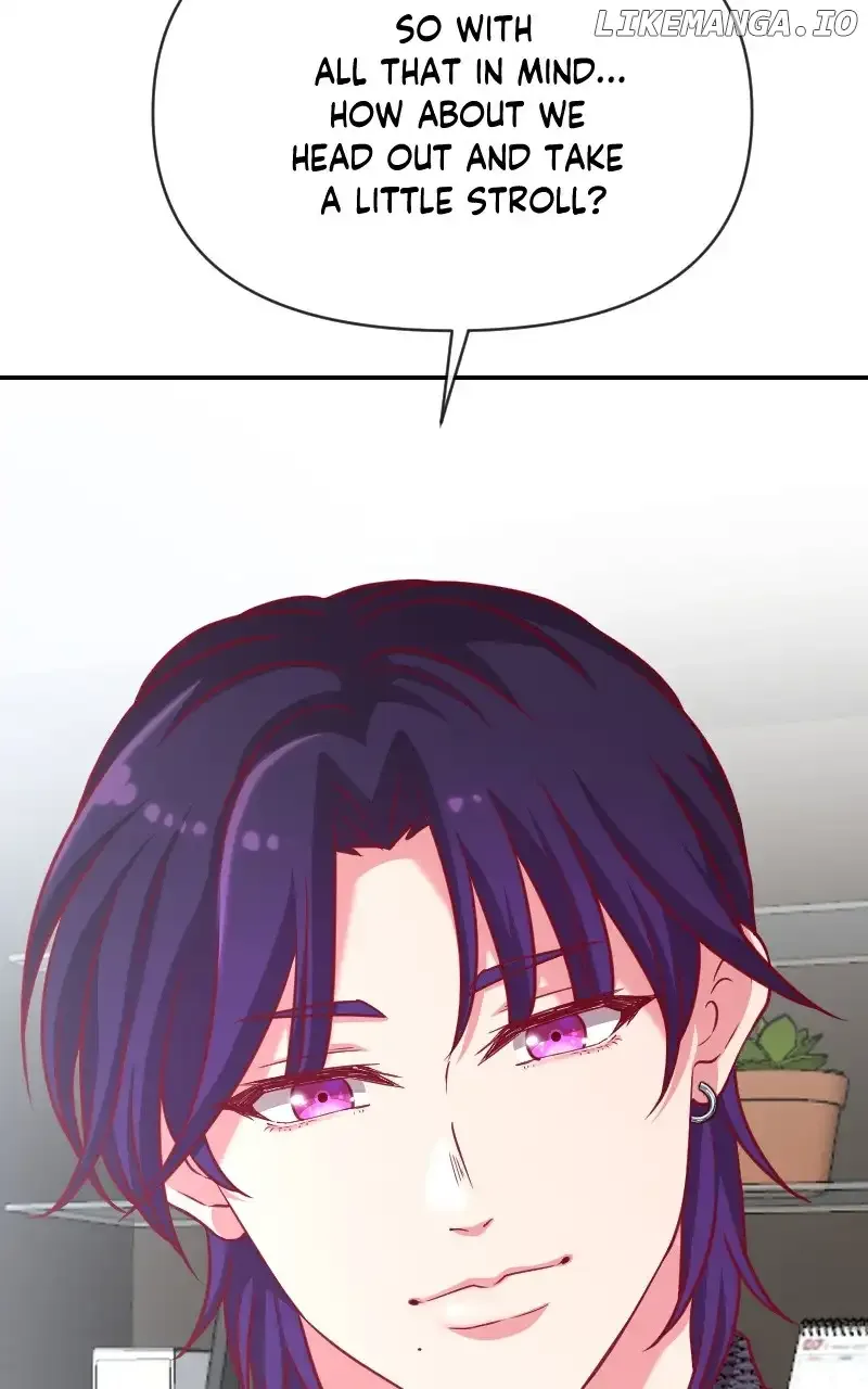 Hello Baby Chapter 59 page 37